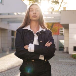 Pakiet Szkoleniowy NEXT LEVEL